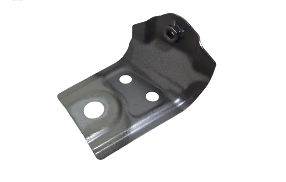 BYD Dolphin Fender mounting bracket SK281006