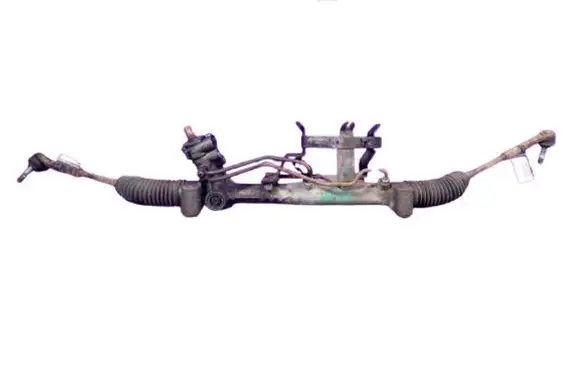 Cadillac BLS Steering rack 0250080082101