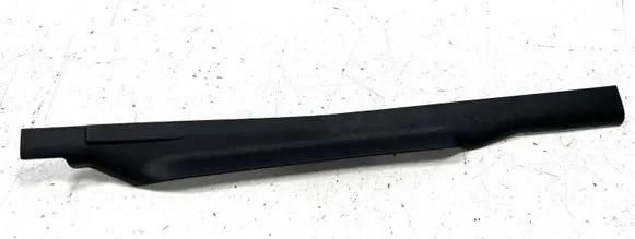 Land Rover Range Rover Sport L320 Other dashboard part EMB500221XXX 632240021