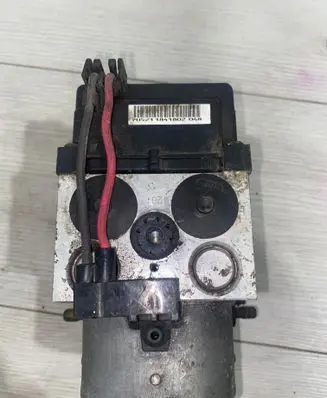 Honda Civic ABS Pump 11000041260