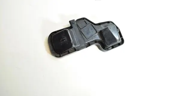 Audi A6 S6 C5 4B Headlight/headlamp dust cover 14846700