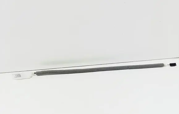 BMW 1 F20 F21 Rear door cable line 7242576