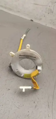 Iveco Daily 3rd gen Airbag slip ring squib (SRS ring) 00400007 1130540980308