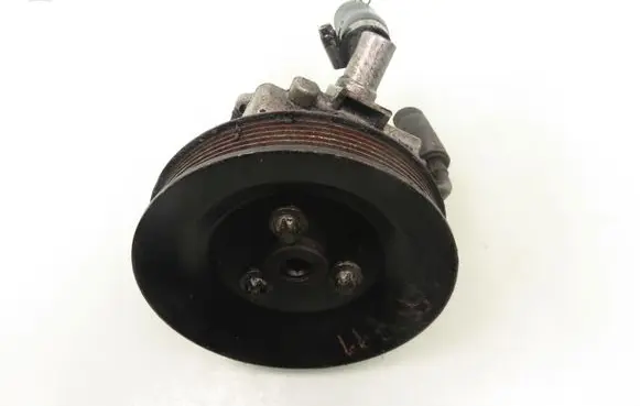 Mercedes-Benz Vito Viano W638 Power steering pump