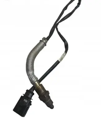 Audi R8 4S Lambda probe sensor 4S0906262H