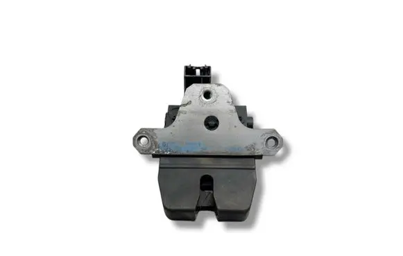 Ford Focus Tailgate/trunk/boot lock/catch/latch 8M51R442A66AB