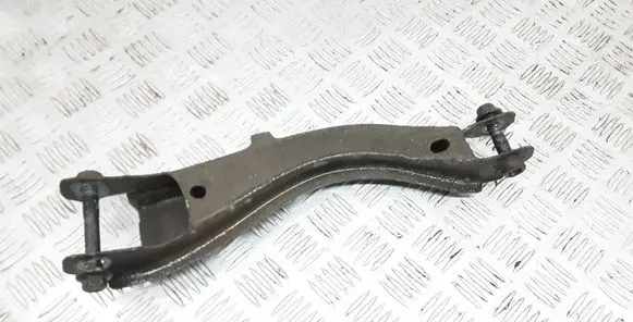 Volvo XC70 Rear upper control arm/wishbone