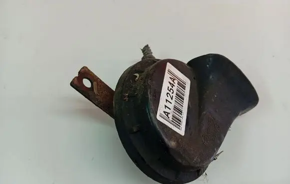 Opel Zafira A Horn signal 71335