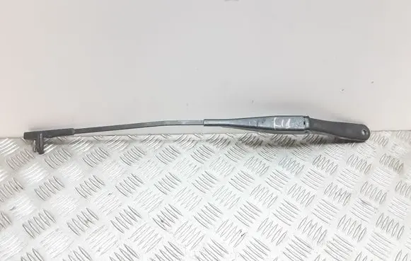 Opel Astra H Front wiper blade arm 13111221