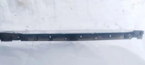Suzuki Grand Vitara II Sill 7756064j0 77560-64j0