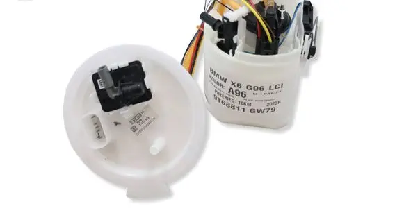 BMW X6 G06 In-tank fuel pump 9468618MWGK2 9468618