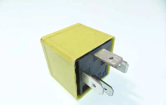 Land Rover Freelander Other relay V23134B52X127 YMB10012