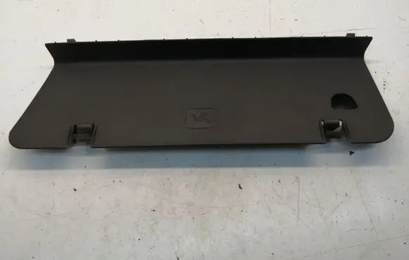 Ford Transit Front sill trim cover YC15V11660AEW