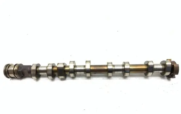 BMW 5 F10 F11 Camshaft 7568205