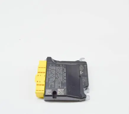 Mercedes-Benz EQC Airbag control unit/module A2059002341 A2059020423