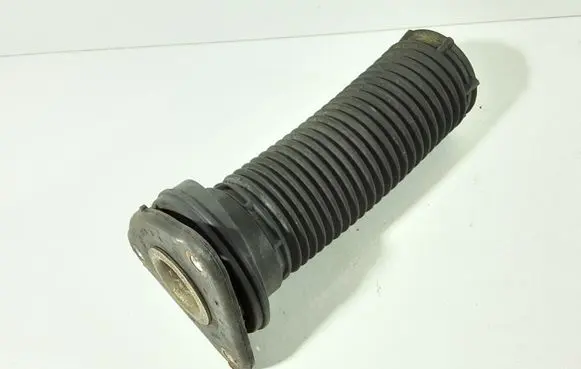 Mazda 3 I Front upper strut mount 3N613K155AB