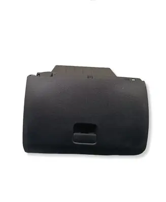 Hyundai ix20 Glove box set 845101P351EQ 10120320010 80468047