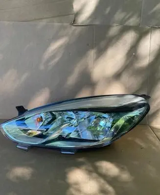 Ford Fiesta Headlight/headlamp H1BB-13W030-AE