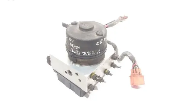 Honda CR-V ABS Pump AC044001596 AC051191491 Q003T05571