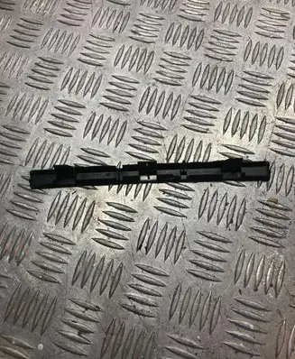 Volkswagen PASSAT B6 Panel trim 3C0858336K