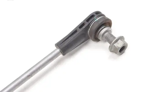 Mini Aceman Front anti-roll bar/stabilizer link 2906106XNY04A