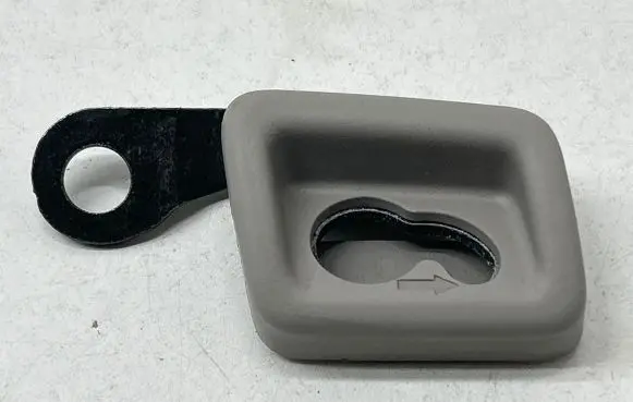 Volvo V70 Cargo luggage net fixing mount 30755120