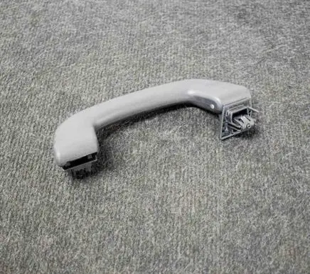 BMW X1 F48 F49 Front interior roof grab handle