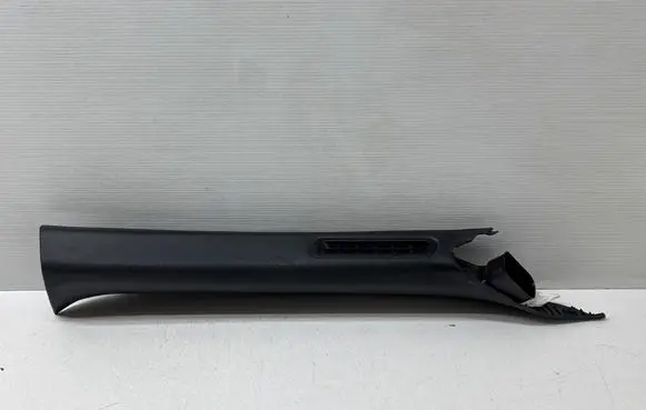 Ford Explorer VI (A) pillar trim LB5BS03512