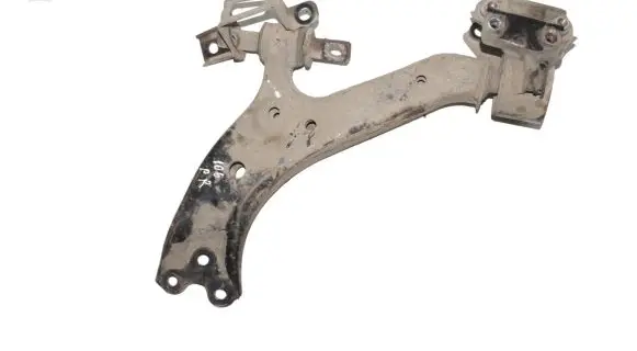 Honda CR-V Front lower control arm/wishbone 51360T1GE01