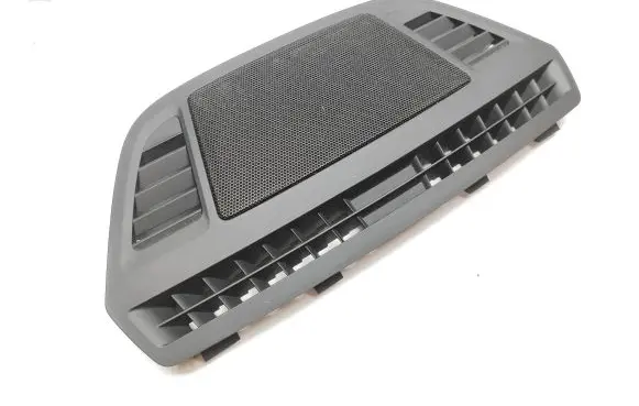 BMW X2 F39 Dash center speaker trim cover 3820733 57936785 7936785
