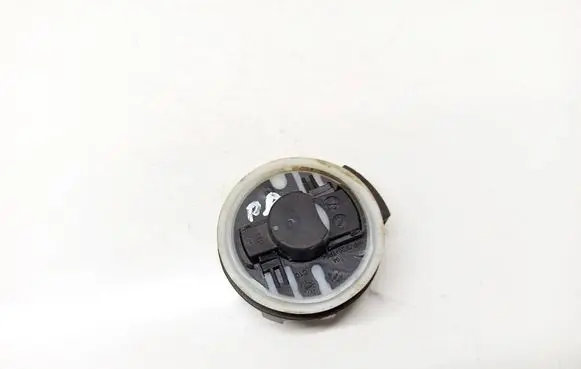 Hyundai Tucson IV NX4 Rain sensor 95930M6000