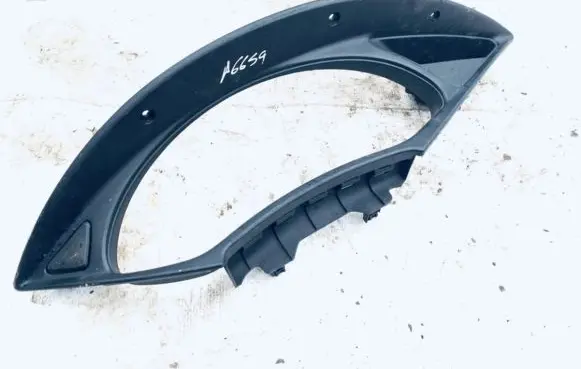 Ford Focus Dashboard trim 98ab10k947ecw 98ab-10k947-ecw