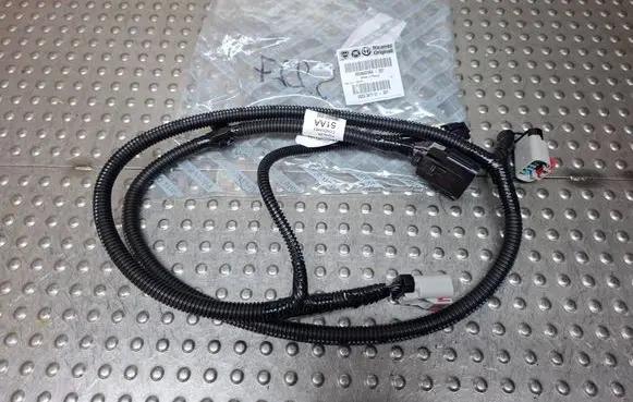 Jeep Grand Cherokee Other wiring loom 7620651AA 68248424AA 0053341191