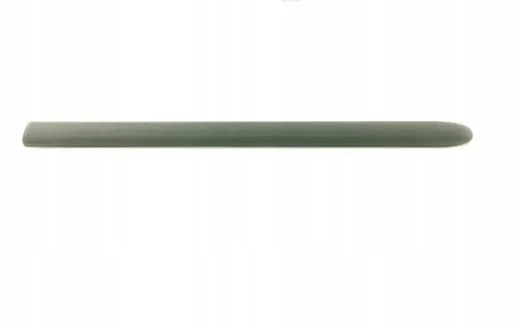 Hyundai Accent V Side skirt rear trim 87741
