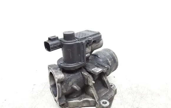 Volvo S80 EGR valve 30774446