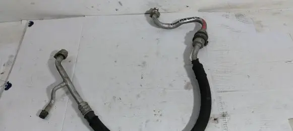Ford Edge II Air conditioning (A/C) pipe/hose E1GH-19N602CB