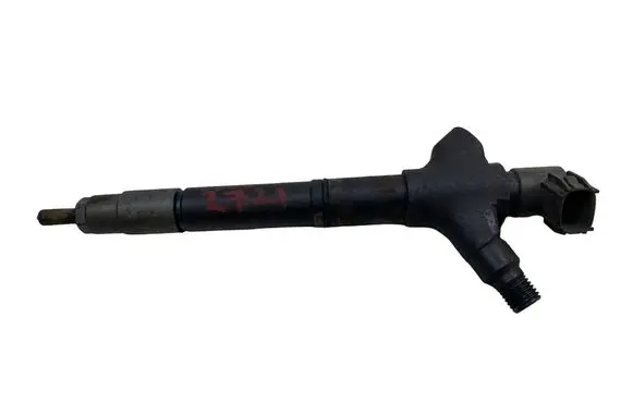 Toyota RAV 4 (XA30) Fuel injector 