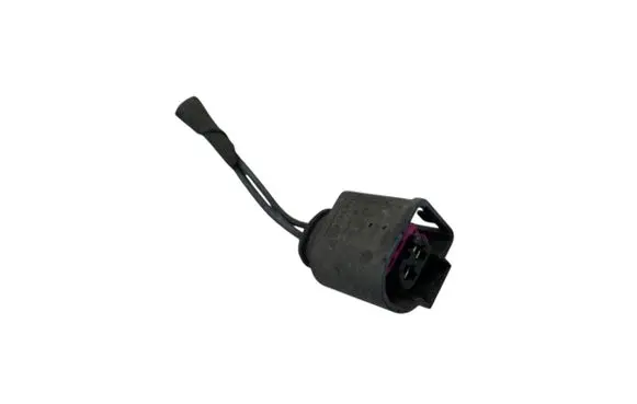 Audi A7 S7 4G Other wiring loom 4D0971992
