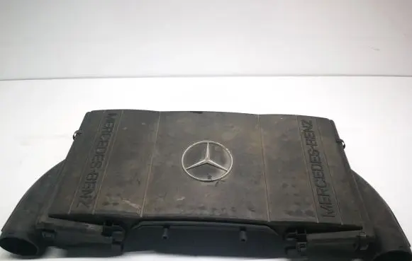 Mercedes-Benz SL R129 Air filter box 1190940402 0030946104