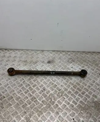 Toyota Land Cruiser (J100) Rear suspension control arm 