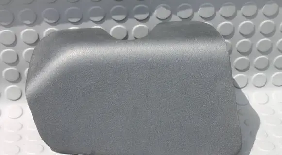 Nissan Qashqai J12 Trunk/boot trim cover QASHQAI849966UA0A 849966UA0A