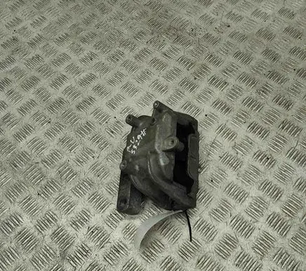 Volkswagen PASSAT B7 Engine mount bracket 1K0199262CM