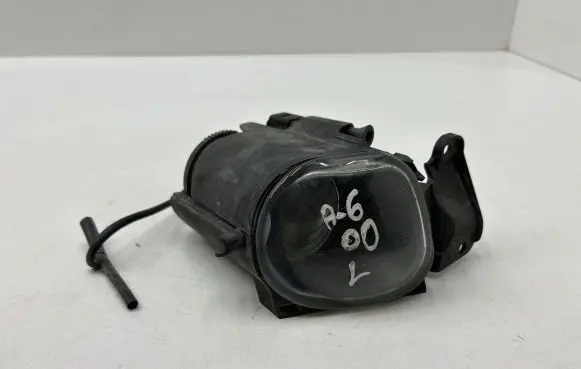Audi A6 S6 C5 4B Front fog light