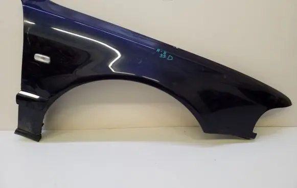 Audi A8 S8 D2 4D Fender 4D0821112A