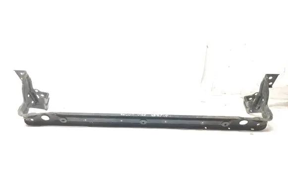 Volvo V40 Bottom radiator support slam panel 31293957