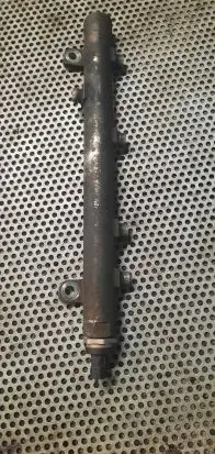 Fiat Ducato Fuel main line pipe 0445214107