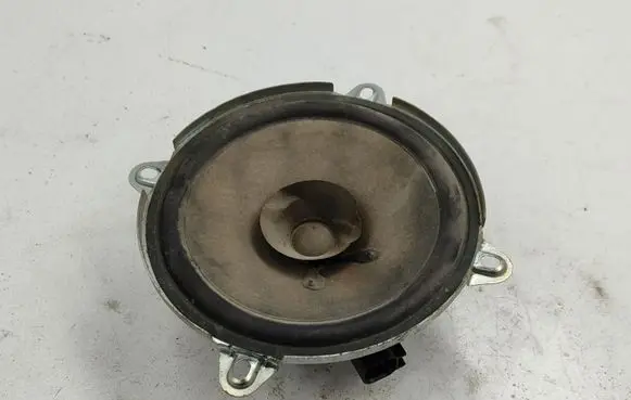 Ford Transit - Tourneo Connect Front door speaker 5T1T18808