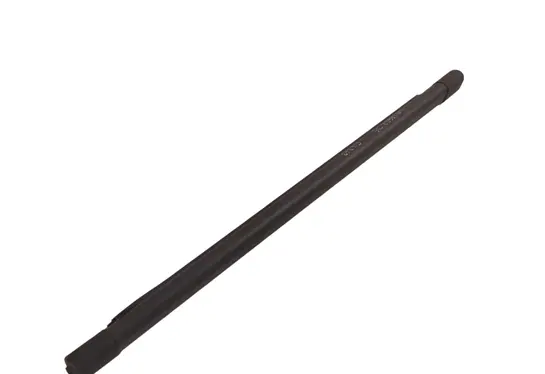Chrysler Voyager Parcel shelf load cover 