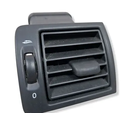 Volvo S40 Dashboard side air vent grill/cover trim 30715099
