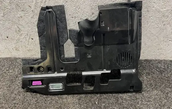 Audi A5 Other interior part 8W2863083B